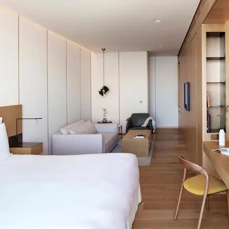 Akelarre - Relais&châteaux 5*