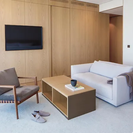 Akelarre - Relais & Chateaux