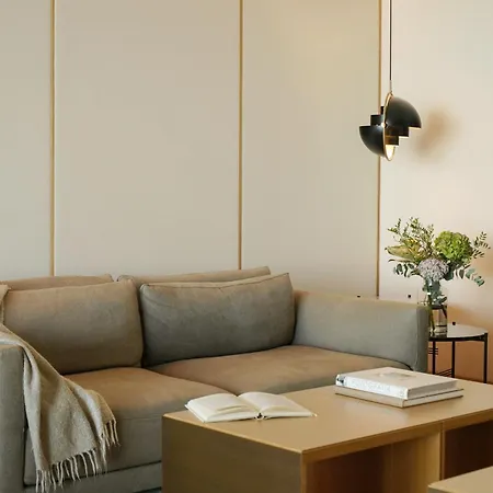 Akelarre - Relais & Chateaux Hotel