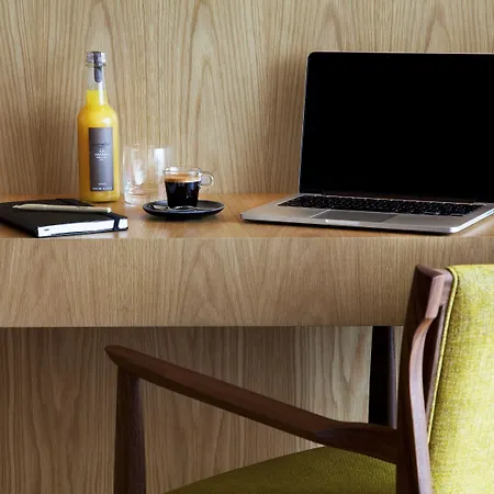 Akelarre - Relais & Chateaux 5* San Sebastián