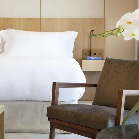 Akelarre - Relais & Chateaux 5*