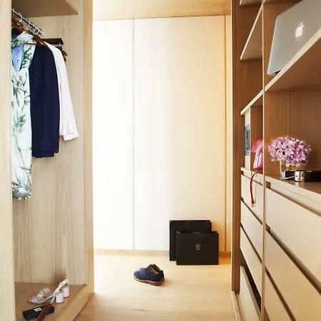 Otel Akelarre - Relais & Chateaux 5*