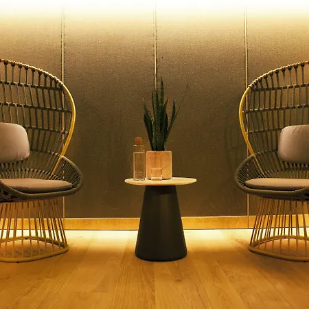 Akelarre - Relais & Chateaux