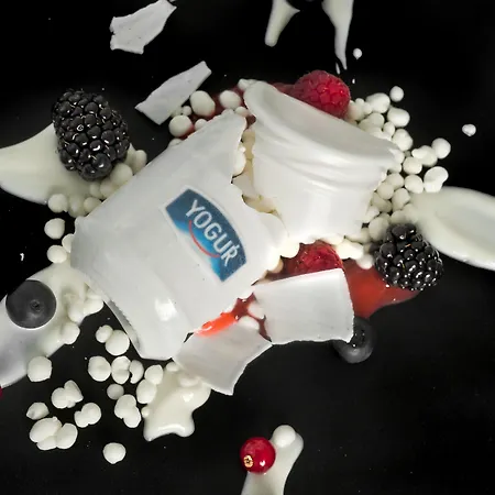 Otel Akelarre - Relais & Chateaux 5*