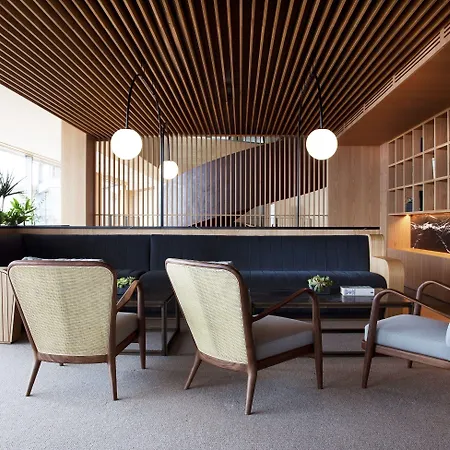 Akelarre - Relais & Chateaux 5* סן סבסטיאן