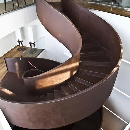 Akelarre - Relais & Chateaux Otel 5*