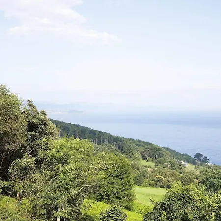 Akelarre - Relais&châteaux Hotel 5*