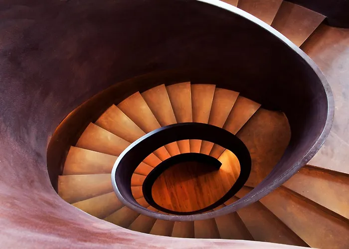 Akelarre - Relais & Chateaux San Sebastián