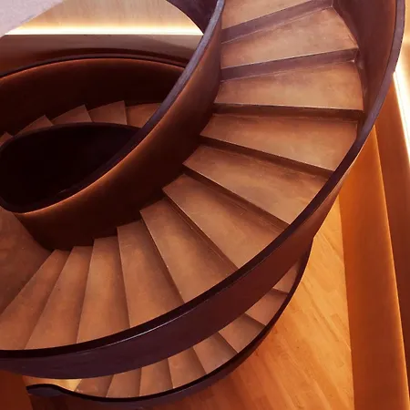 アケラレ ルレ＆シャトー 5*