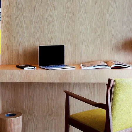 アケラレ ルレ＆シャトー サン・セバスティアン