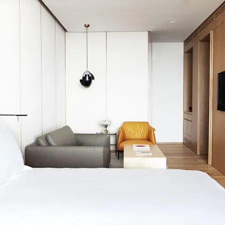 アケラレ ルレ＆シャトー ホテル