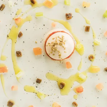 アケラレ ルレ＆シャトー