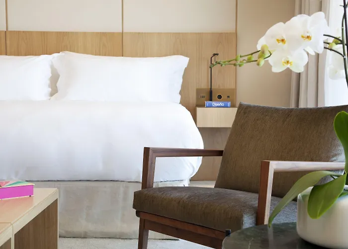 Akelarre - Relais & Chateaux 5*